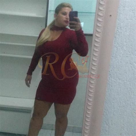 18+ Garotas de Programa em Parauapebas 